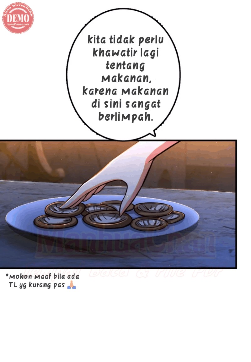 image-komik-release-that-witch-chapter-151-12/50