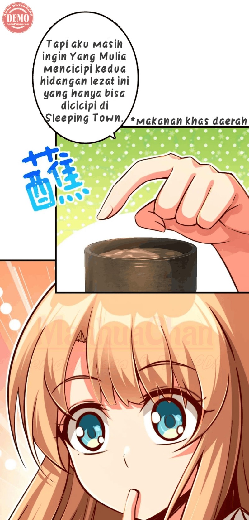 image-komik-release-that-witch-chapter-151-13/50