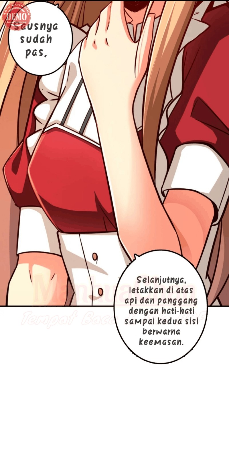 image-komik-release-that-witch-chapter-151-14/50