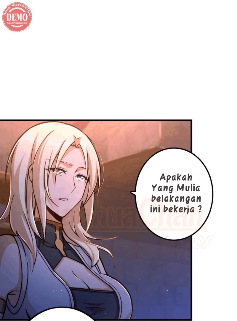 image-komik-release-that-witch-chapter-151-15/50