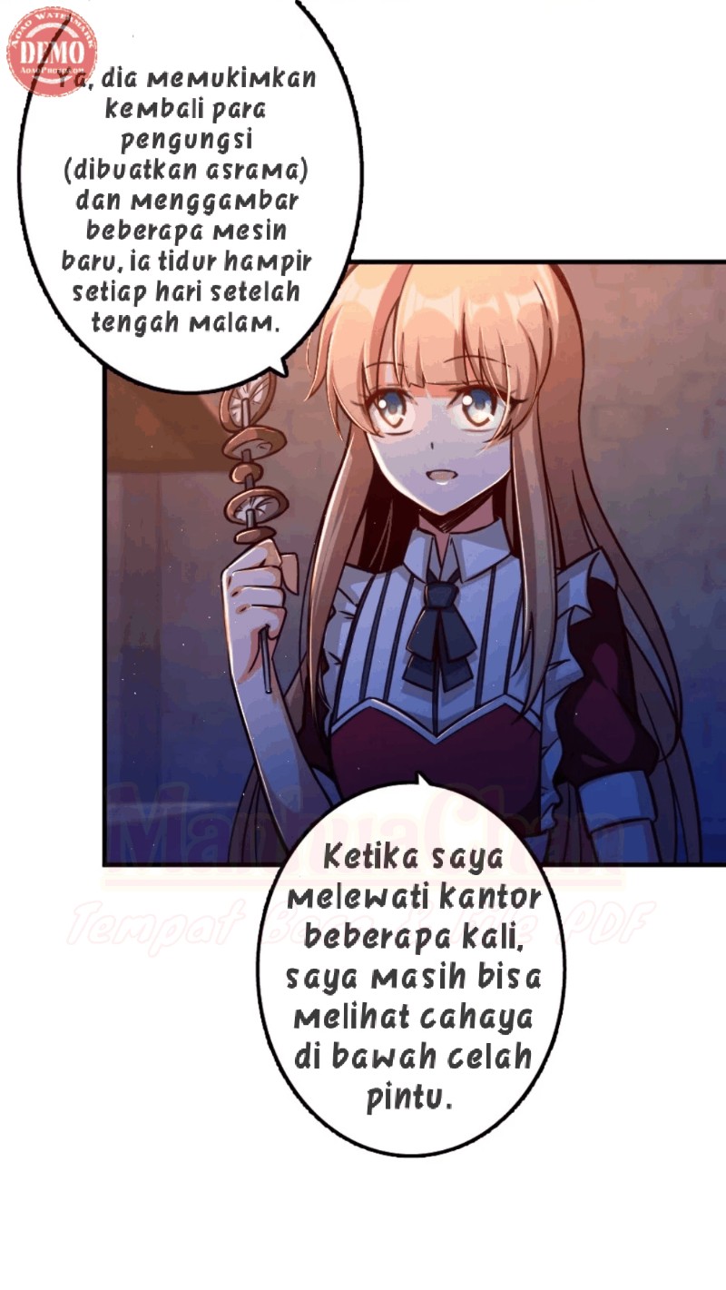 image-komik-release-that-witch-chapter-151-16/50