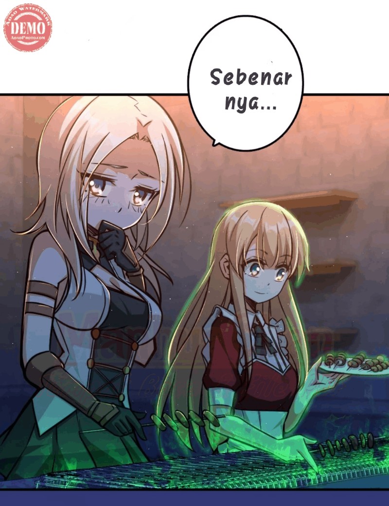 image-komik-release-that-witch-chapter-151-18/50