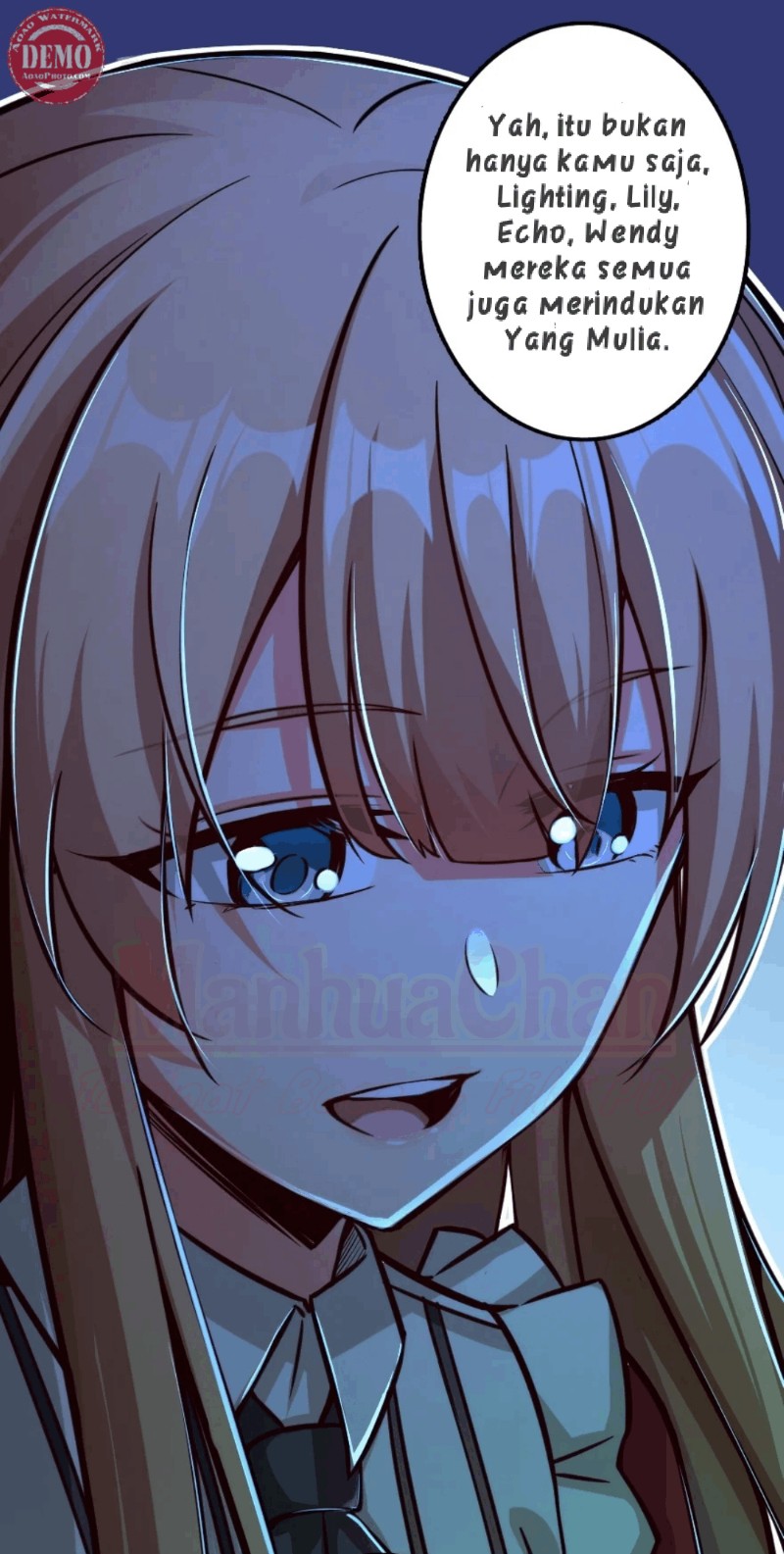 image-komik-release-that-witch-chapter-151-19/50