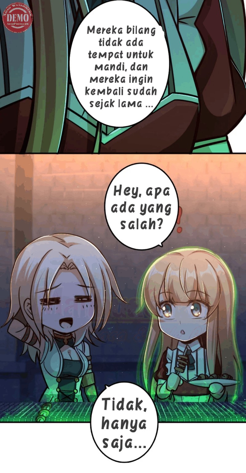 image-komik-release-that-witch-chapter-151-20/50