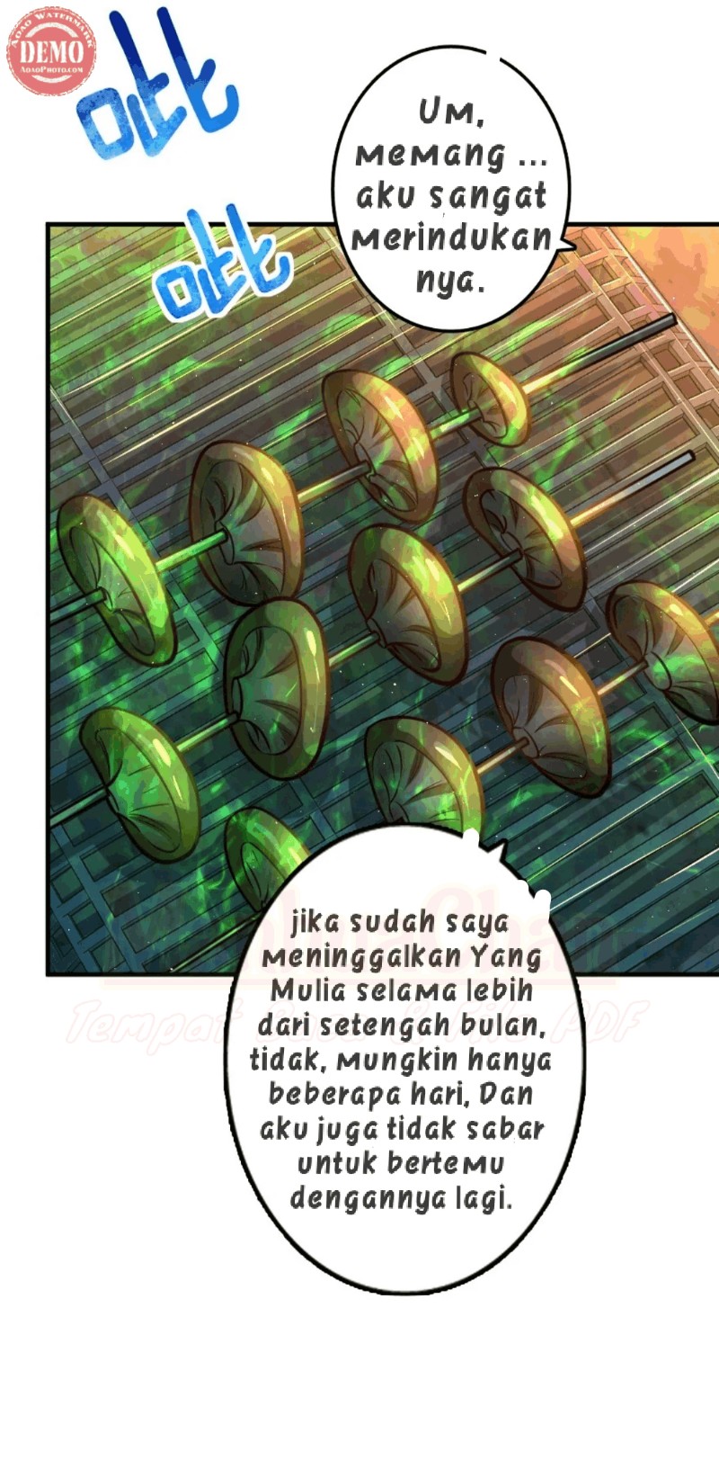 image-komik-release-that-witch-chapter-151-21/50