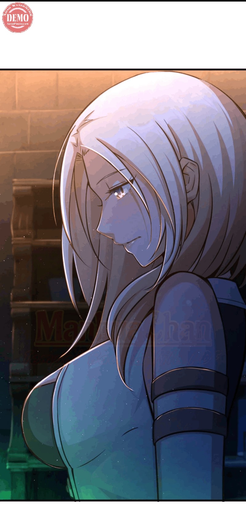 image-komik-release-that-witch-chapter-151-22/50