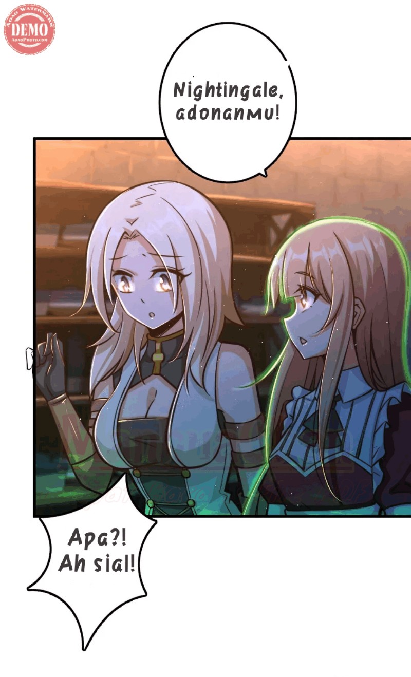 image-komik-release-that-witch-chapter-151-23/50