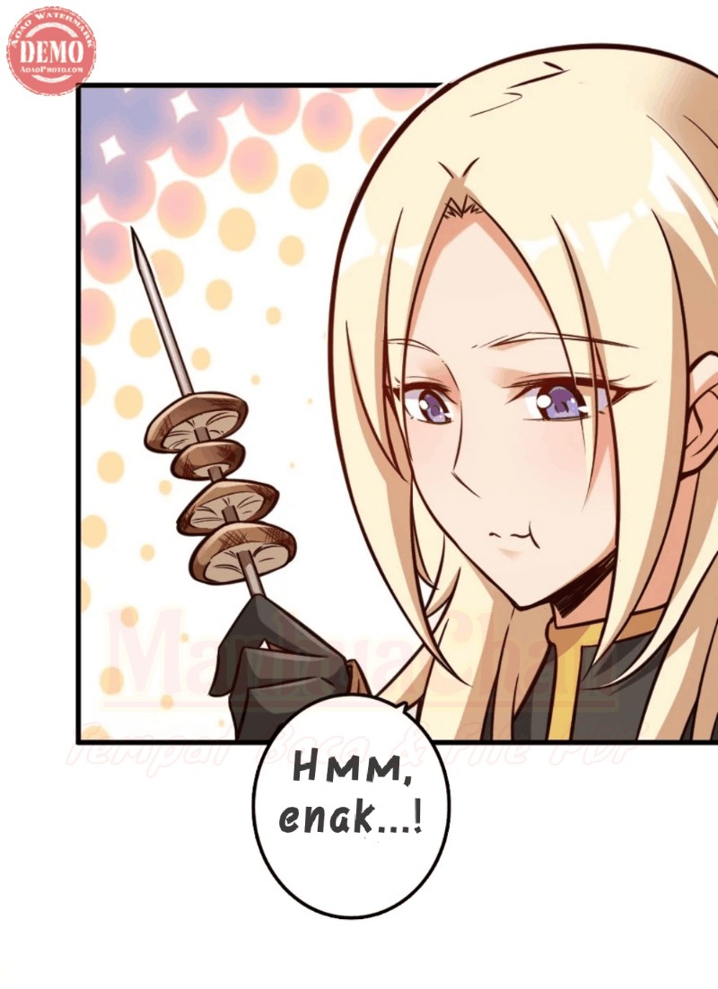 image-komik-release-that-witch-chapter-151-24/50