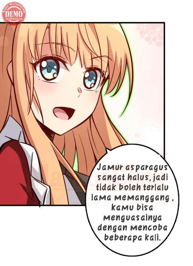 image-komik-release-that-witch-chapter-151-25/50