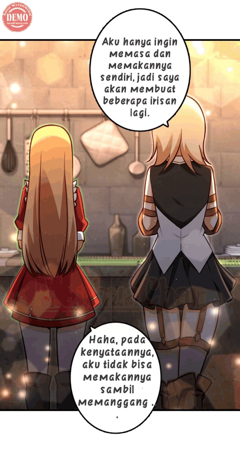 image-komik-release-that-witch-chapter-151-26/50