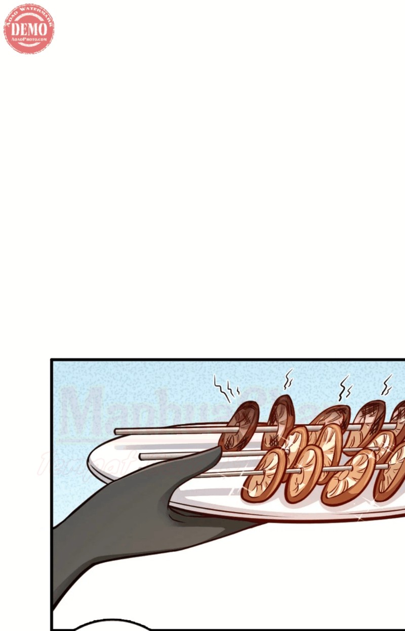 image-komik-release-that-witch-chapter-151-27/50