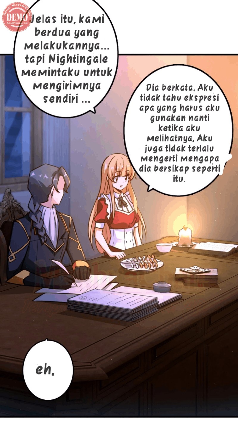 image-komik-release-that-witch-chapter-151-28/50