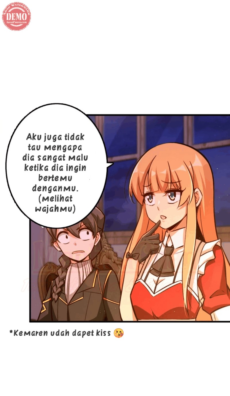 image-komik-release-that-witch-chapter-151-29/50