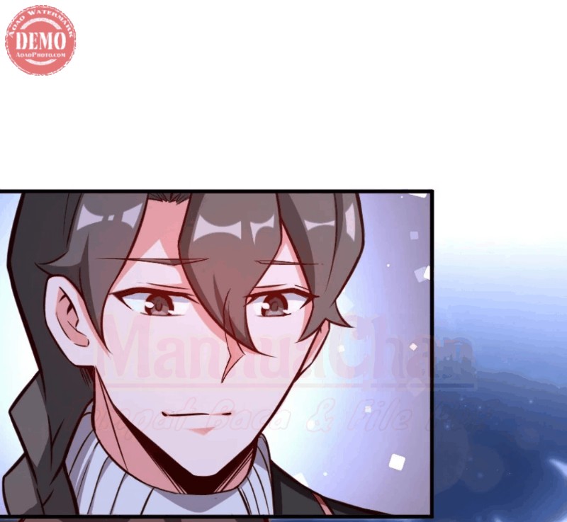 image-komik-release-that-witch-chapter-151-30/50