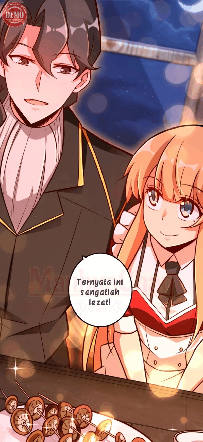 image-komik-release-that-witch-chapter-151-31/50