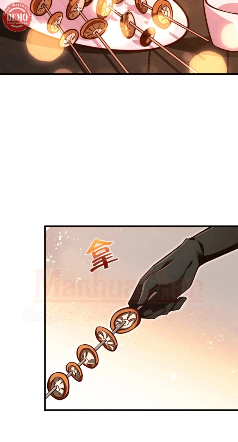 image-komik-release-that-witch-chapter-151-32/50