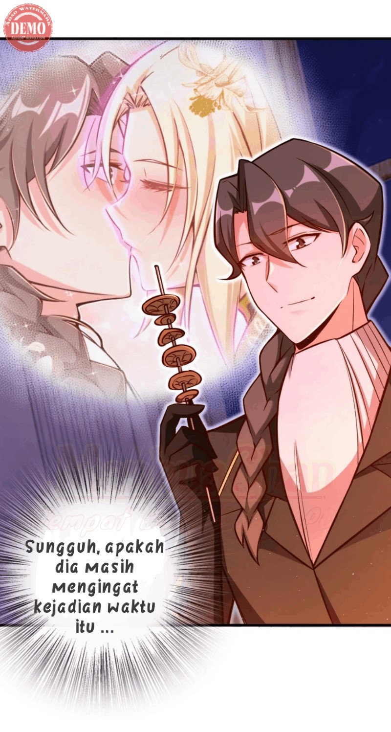 image-komik-release-that-witch-chapter-151-33/50