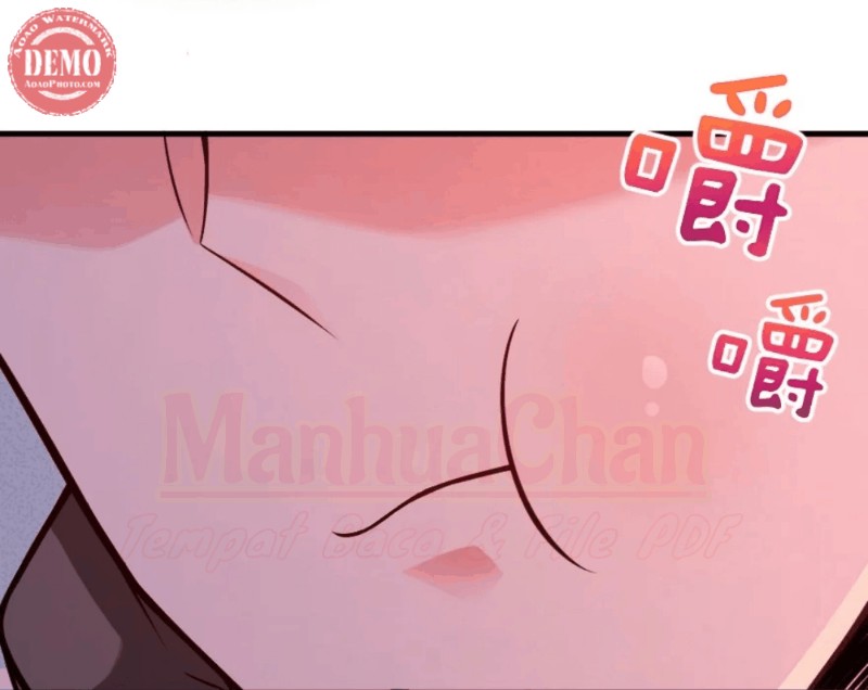 image-komik-release-that-witch-chapter-151-34/50