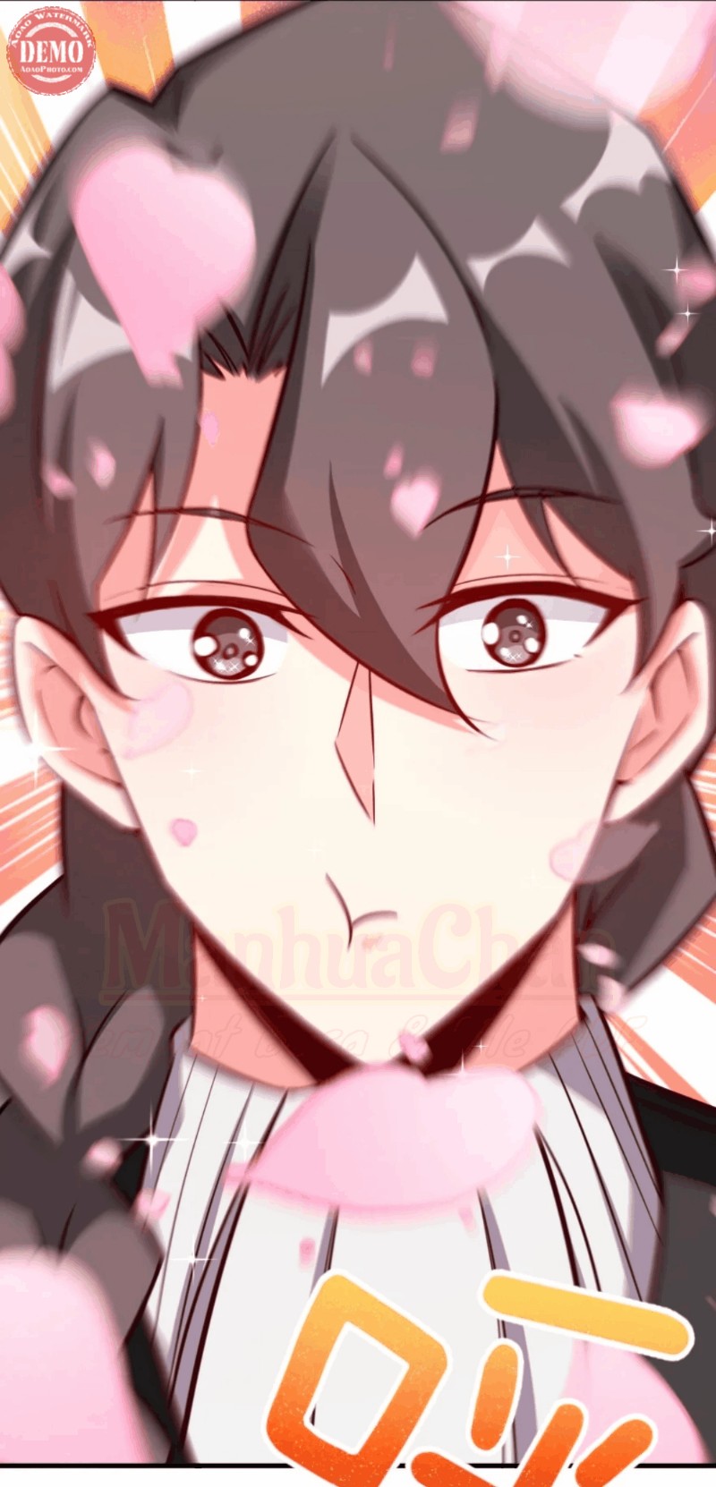 image-komik-release-that-witch-chapter-151-35/50