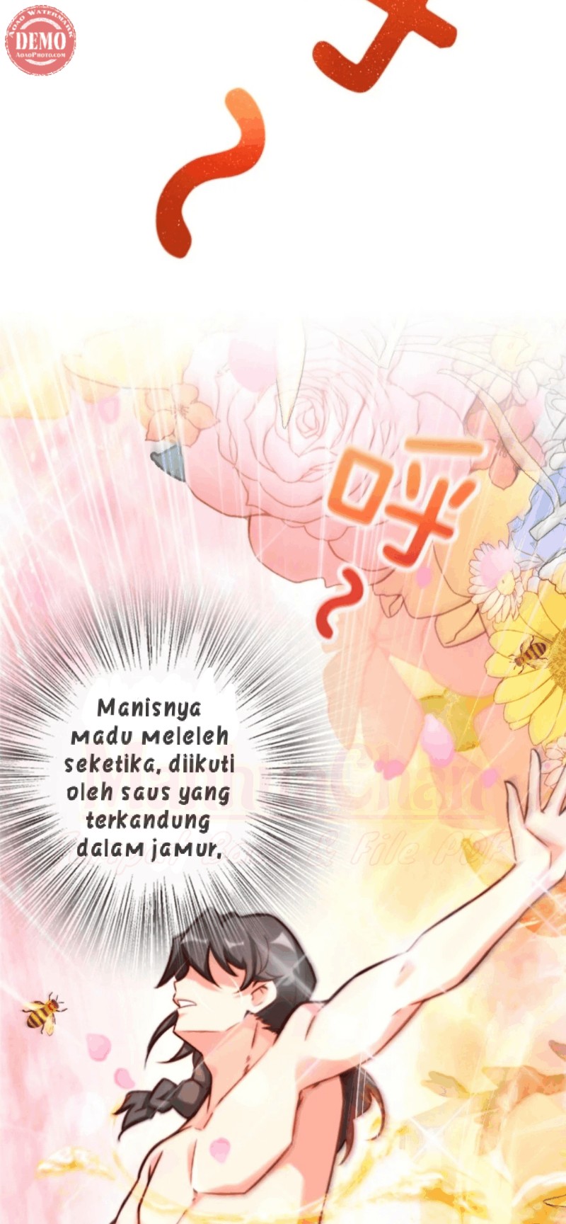 image-komik-release-that-witch-chapter-151-36/50