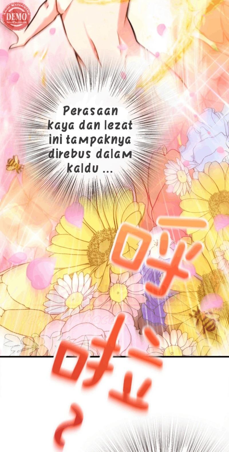 image-komik-release-that-witch-chapter-151-37/50