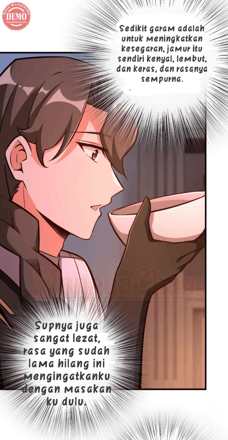 image-komik-release-that-witch-chapter-151-38/50