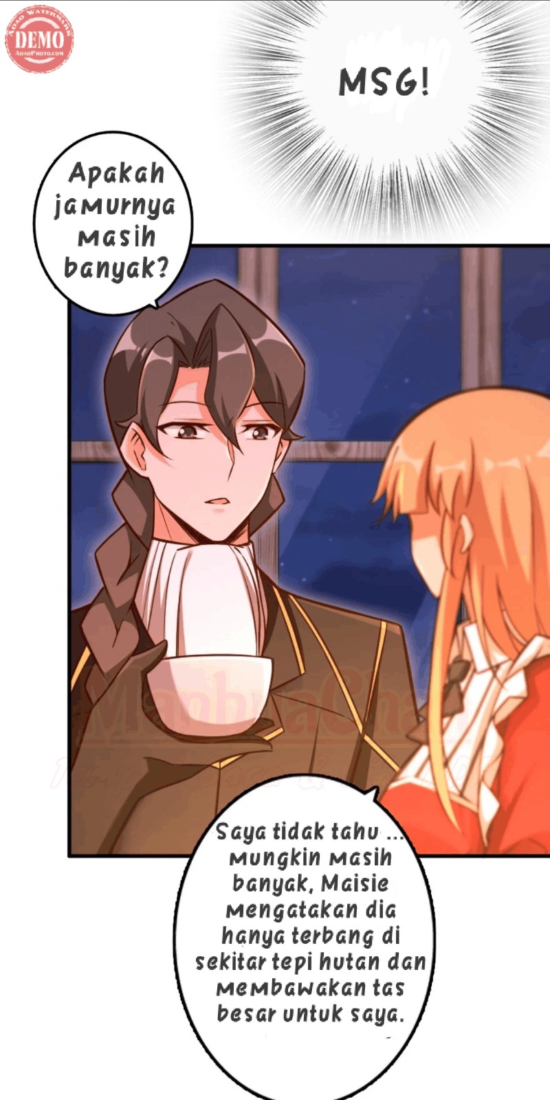 image-komik-release-that-witch-chapter-151-39/50