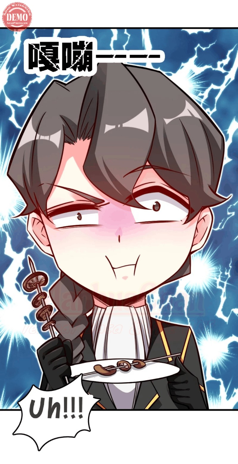 image-komik-release-that-witch-chapter-151-41/50