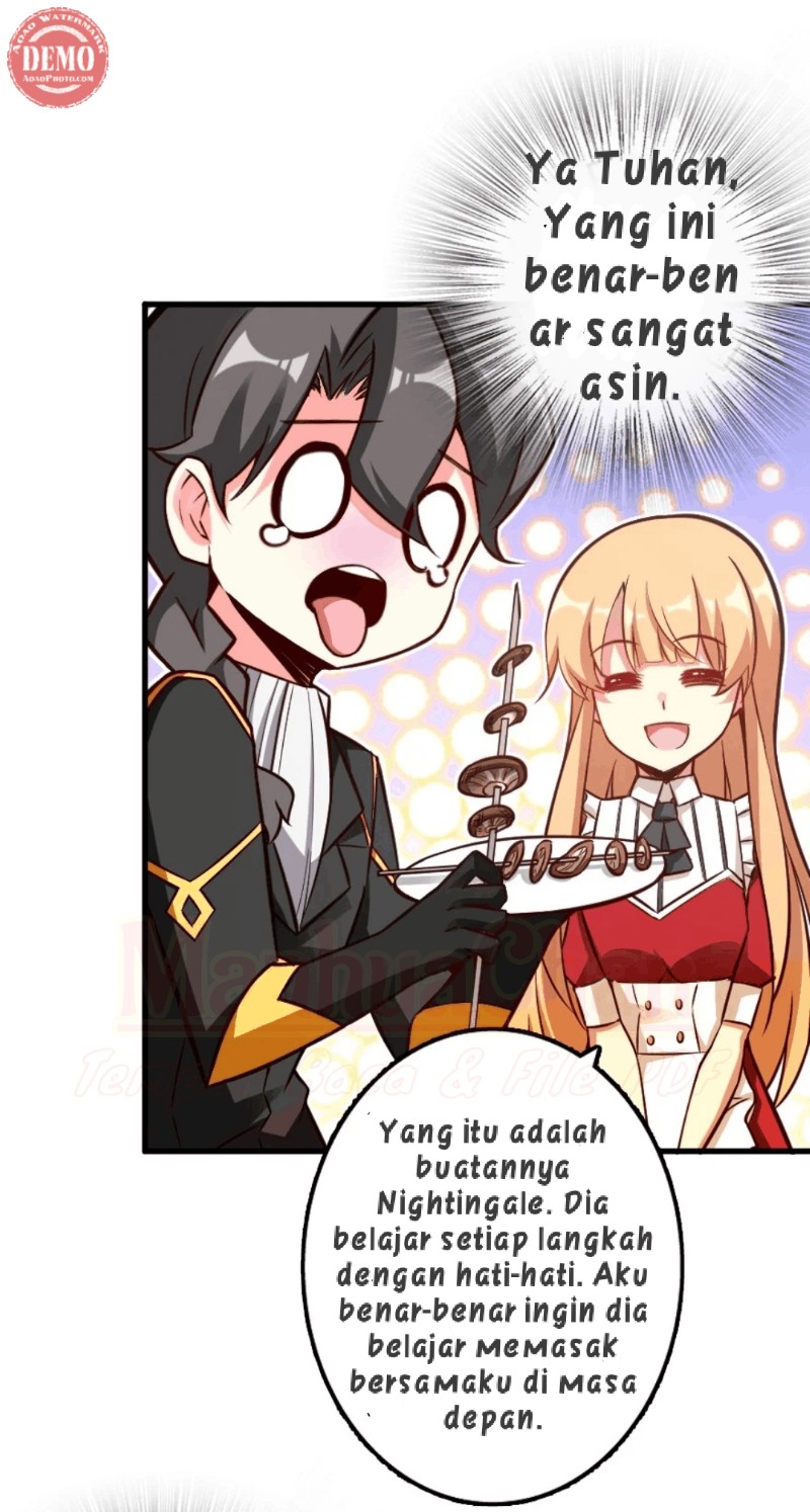 image-komik-release-that-witch-chapter-151-42/50