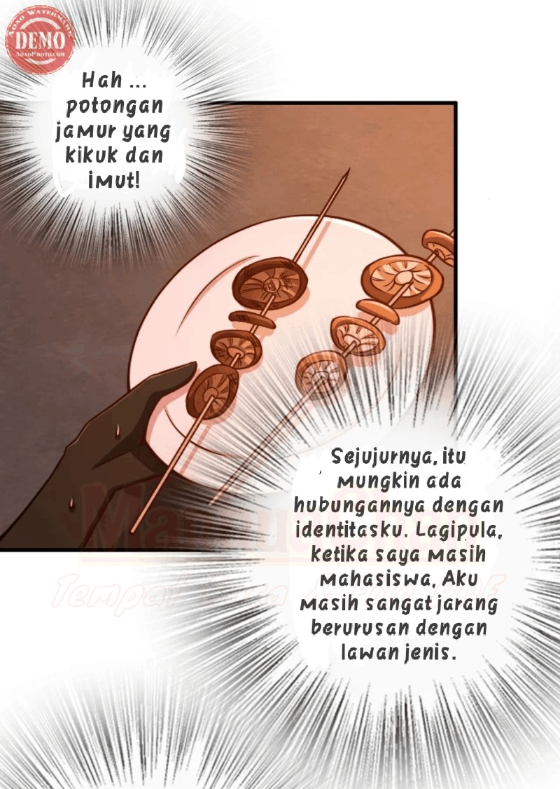 image-komik-release-that-witch-chapter-151-43/50