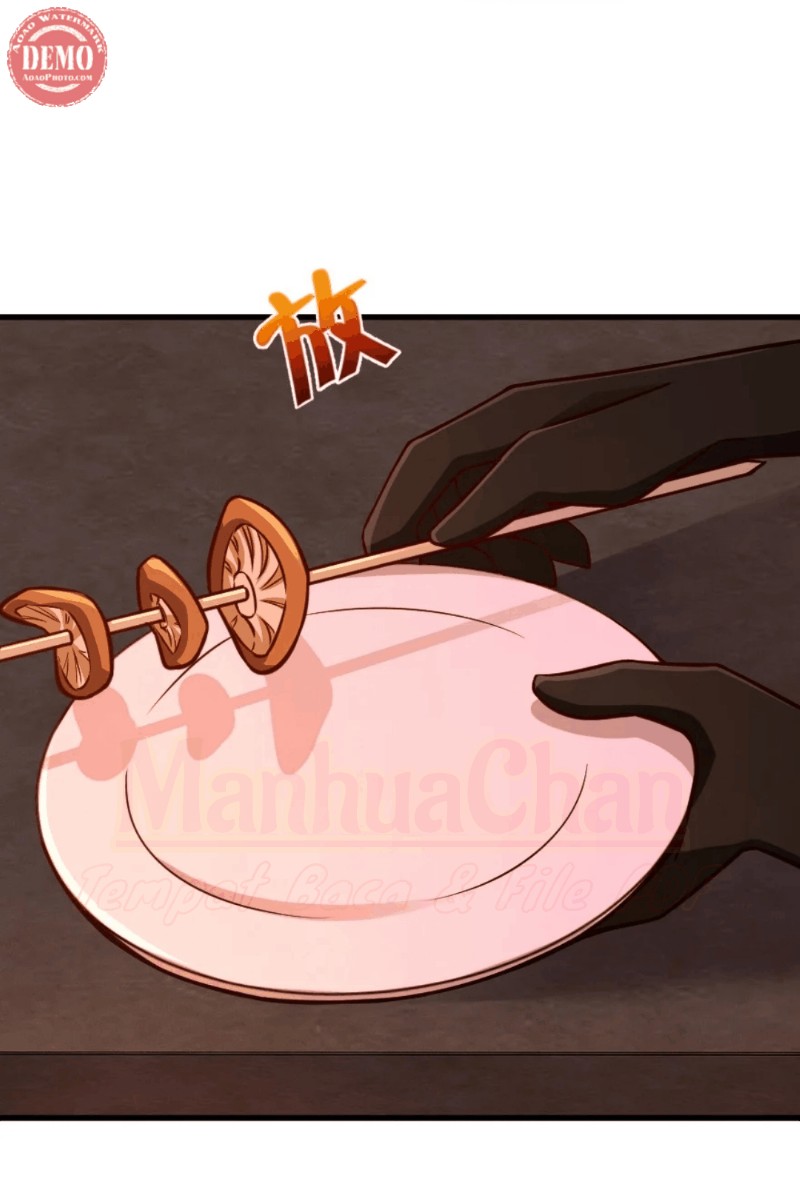 image-komik-release-that-witch-chapter-151-45/50