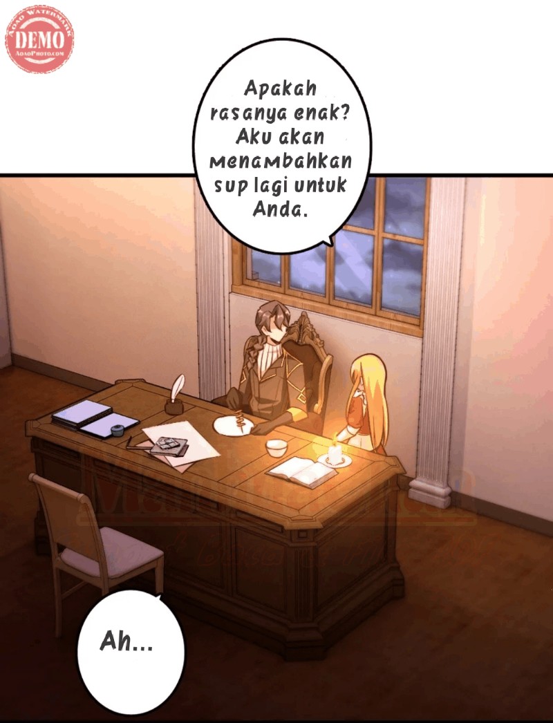 image-komik-release-that-witch-chapter-151-46/50