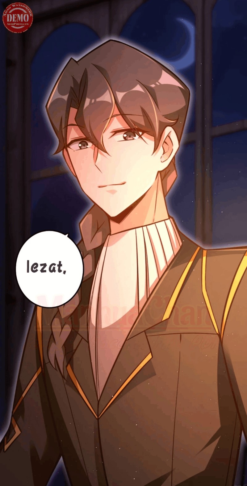 image-komik-release-that-witch-chapter-151-47/50