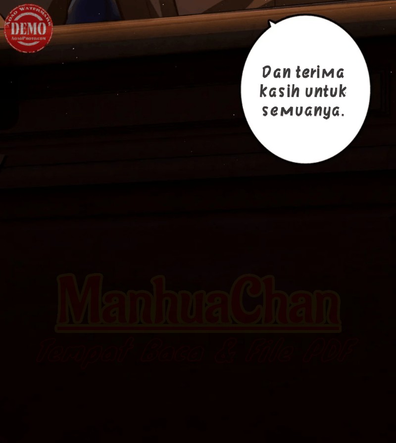 image-komik-release-that-witch-chapter-151-48/50