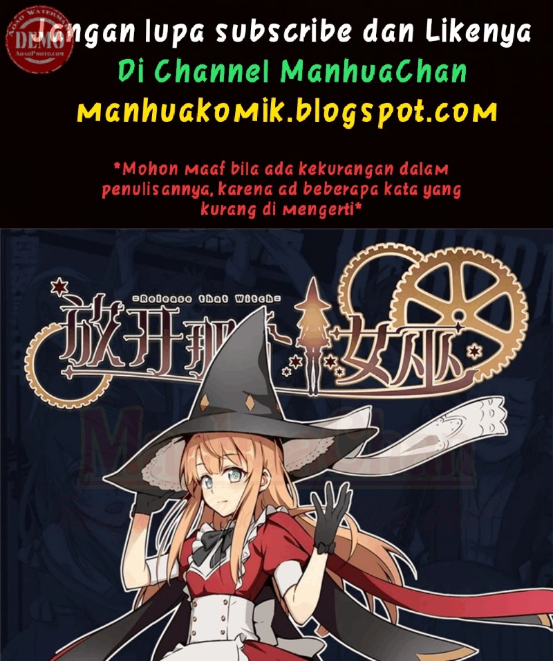image-komik-release-that-witch-chapter-151-49/50