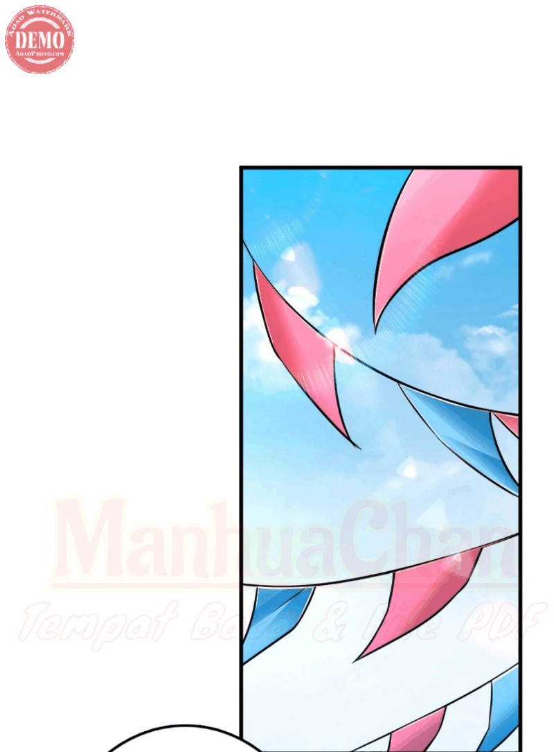 image-komik-release-that-witch-chapter-152-2/49