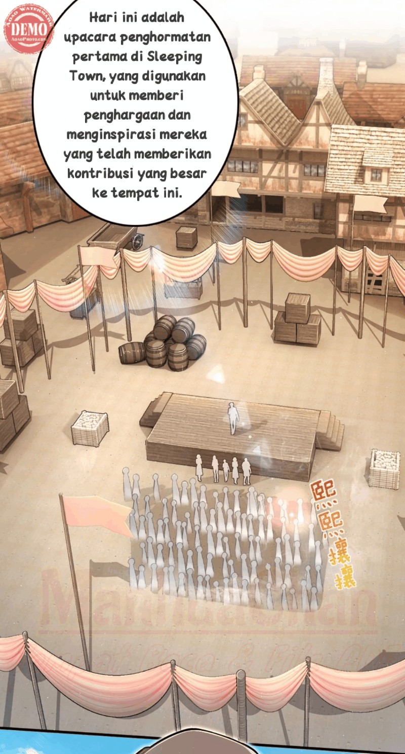 image-komik-release-that-witch-chapter-152-3/49