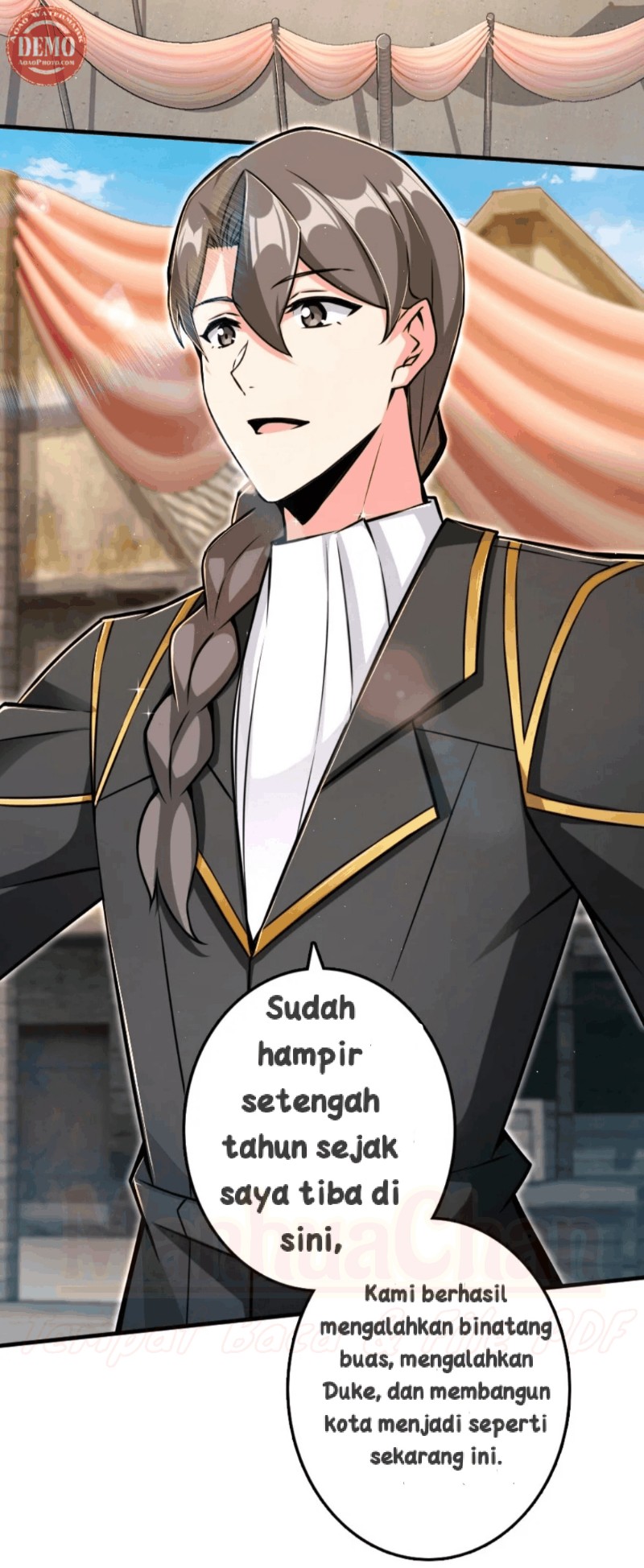 image-komik-release-that-witch-chapter-152-4/49