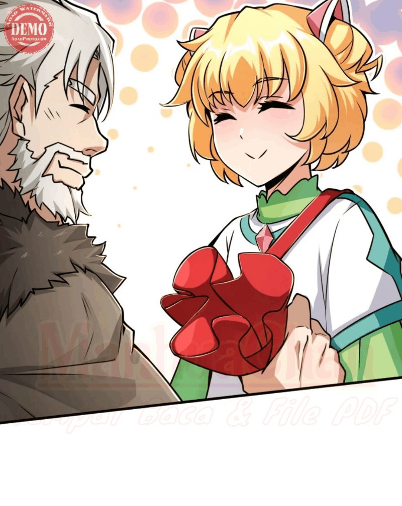 image-komik-release-that-witch-chapter-152-6/49