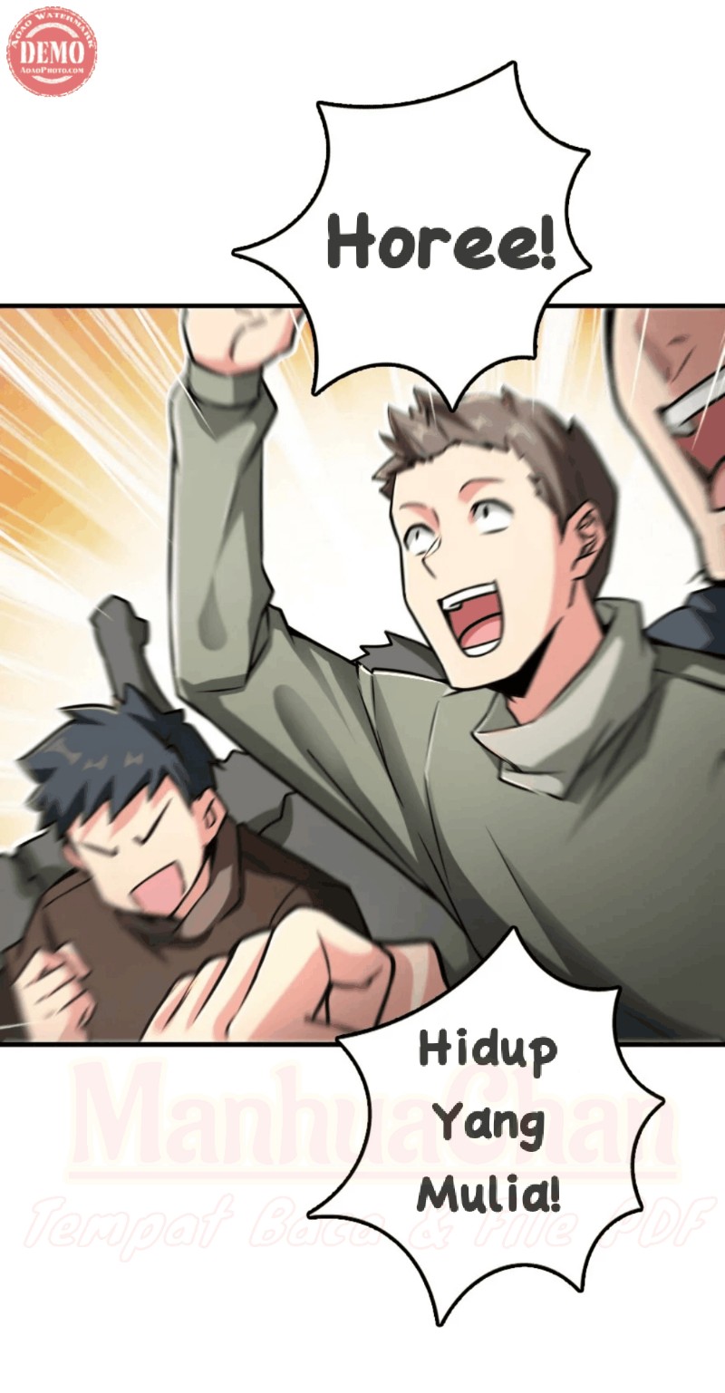 image-komik-release-that-witch-chapter-152-8/49