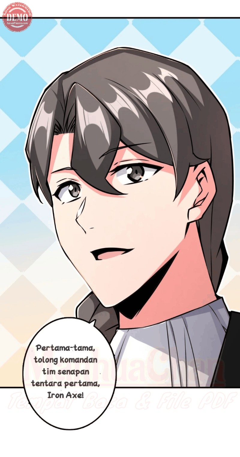 image-komik-release-that-witch-chapter-152-9/49