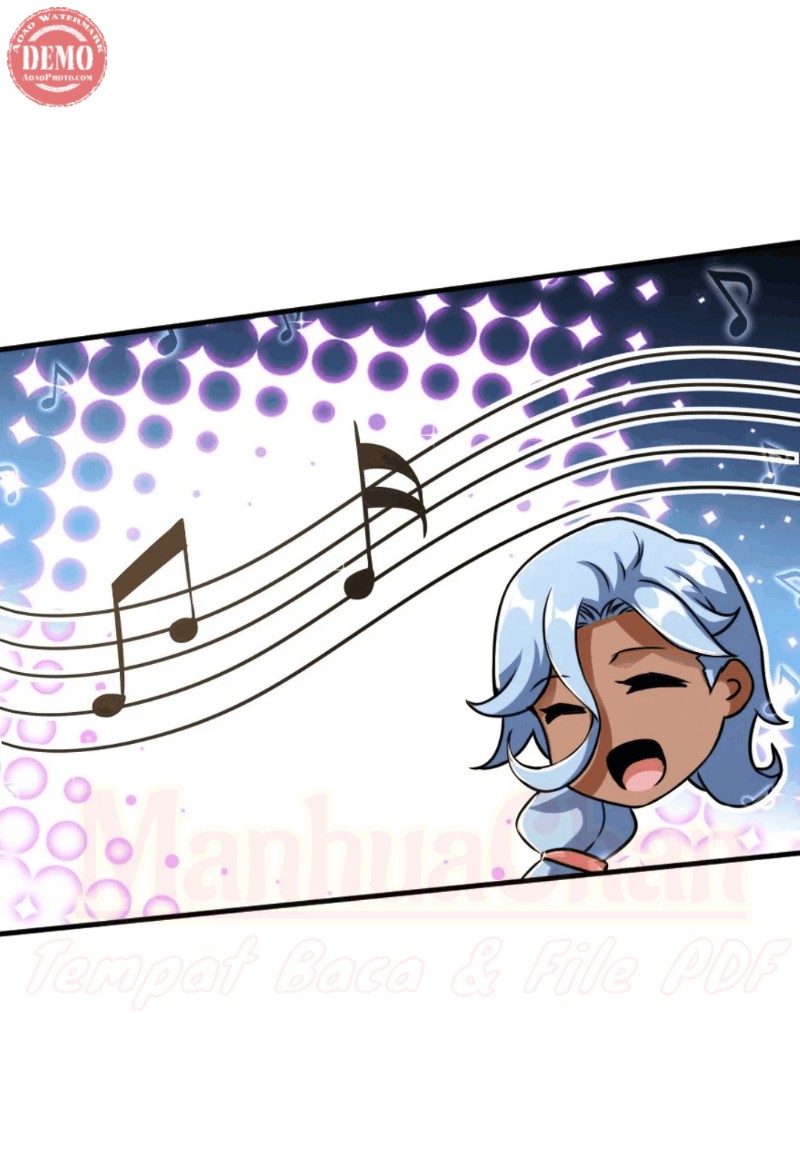 image-komik-release-that-witch-chapter-152-10/49