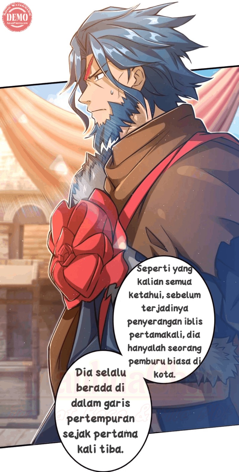 image-komik-release-that-witch-chapter-152-11/49