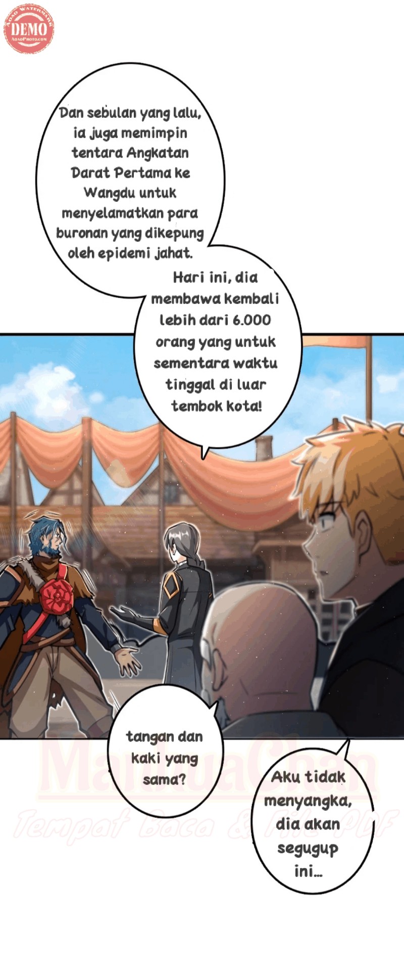 image-komik-release-that-witch-chapter-152-12/49