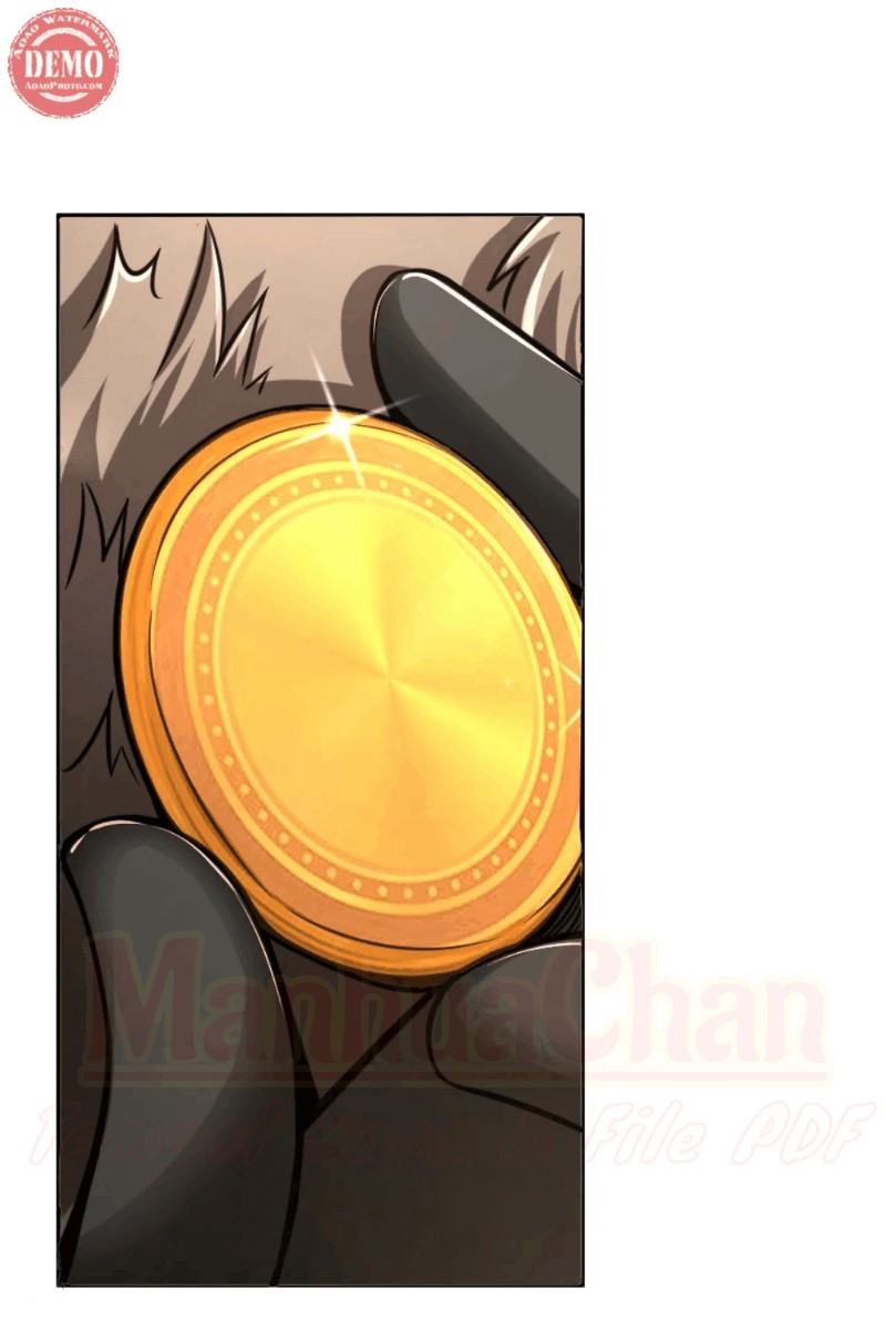 image-komik-release-that-witch-chapter-152-13/49