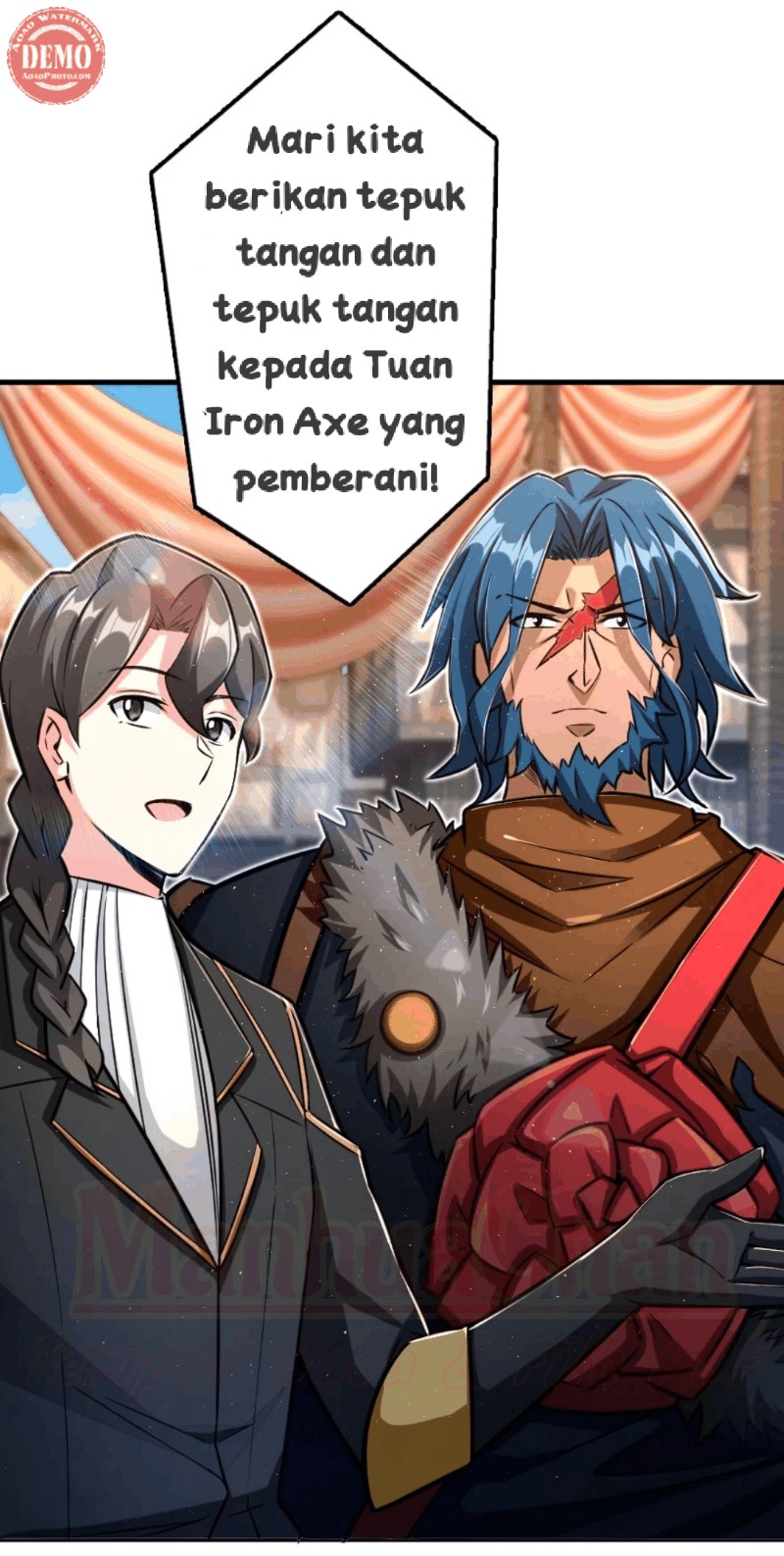 image-komik-release-that-witch-chapter-152-14/49