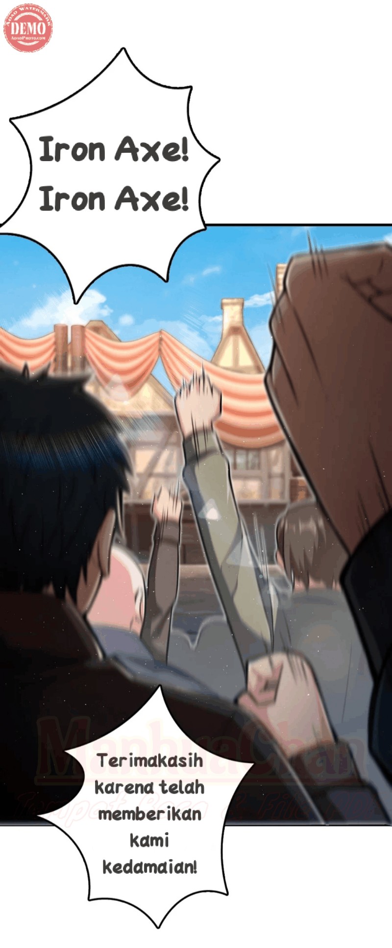 image-komik-release-that-witch-chapter-152-15/49