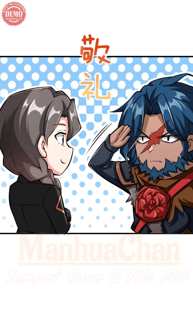 image-komik-release-that-witch-chapter-152-16/49