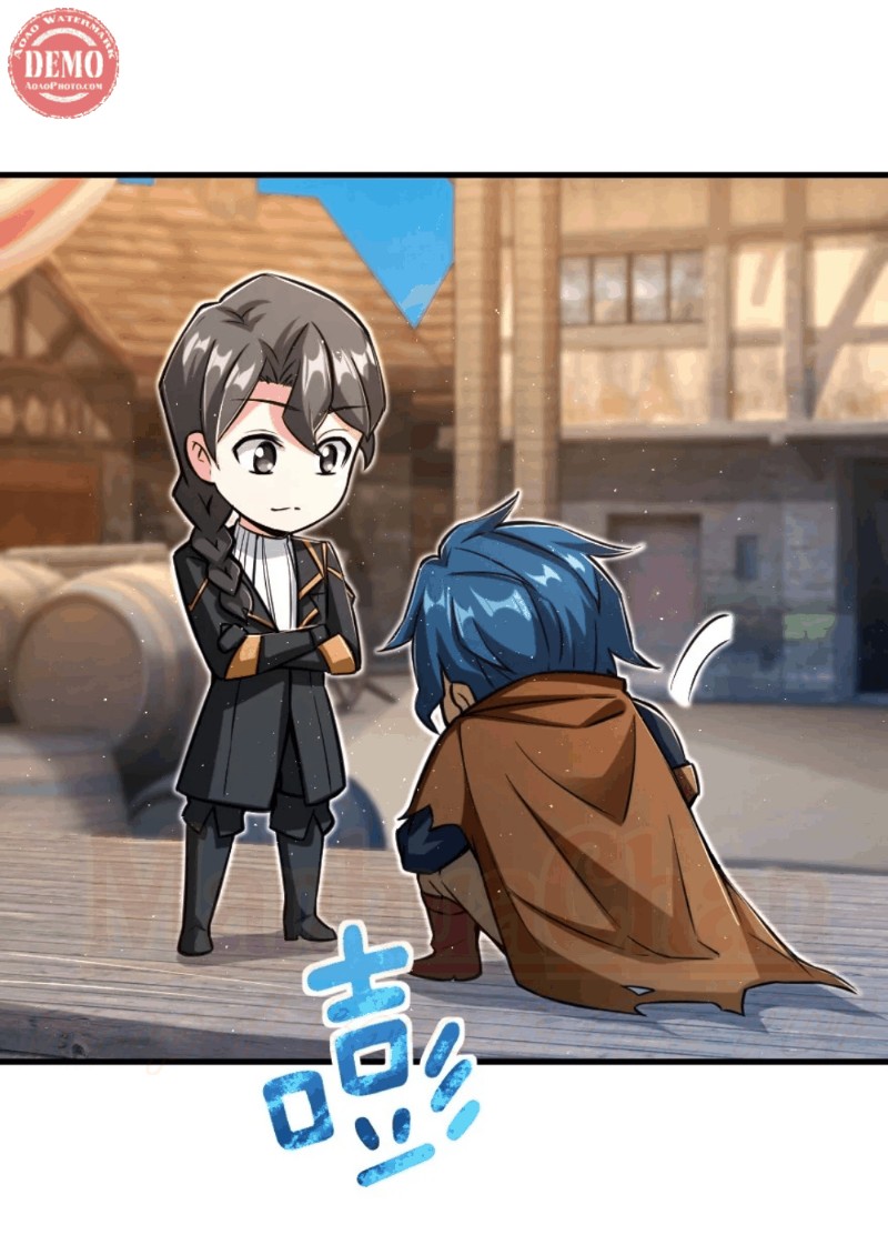 image-komik-release-that-witch-chapter-152-17/49