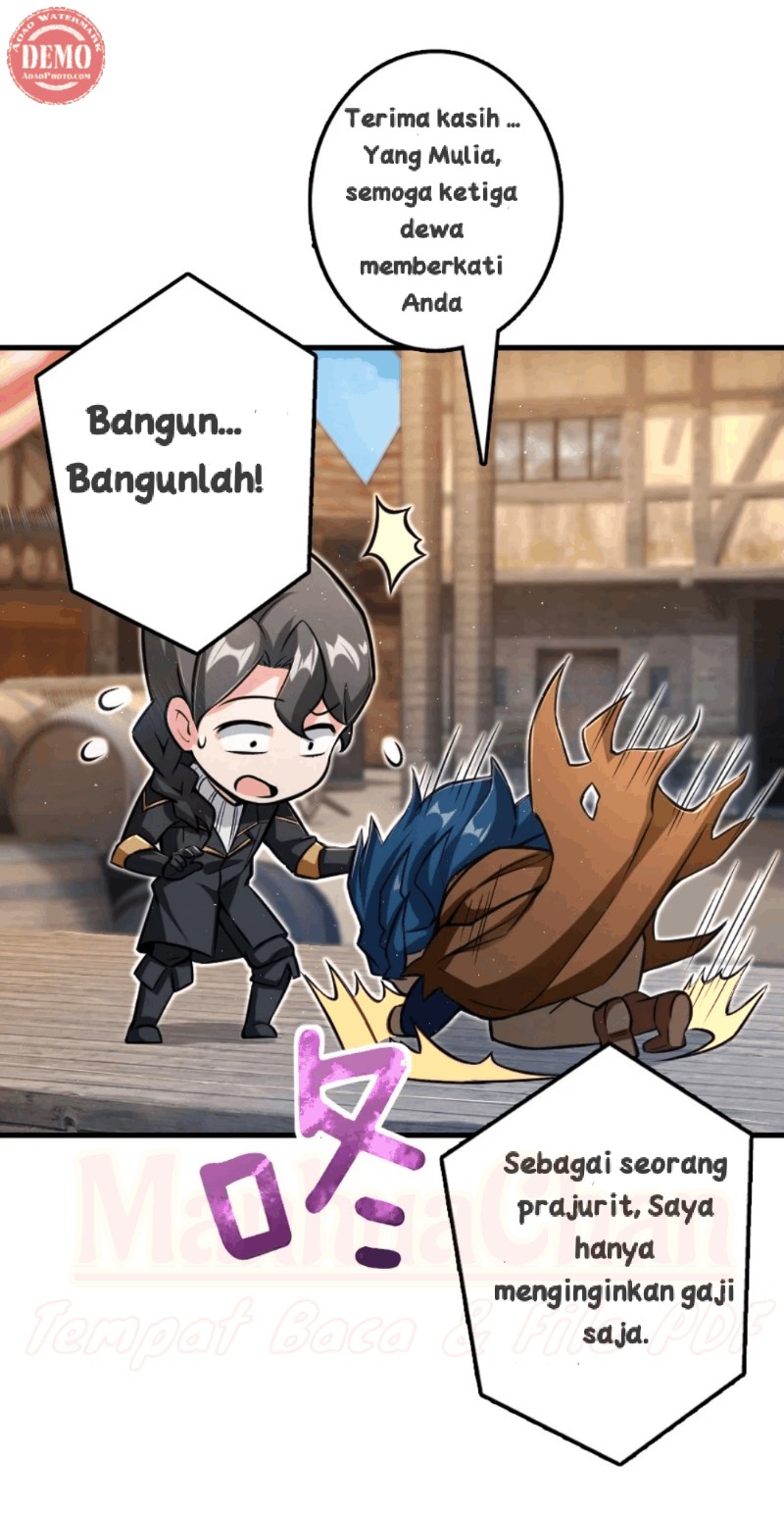 image-komik-release-that-witch-chapter-152-18/49